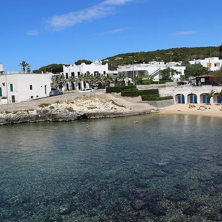 Santa Caterina Panzió