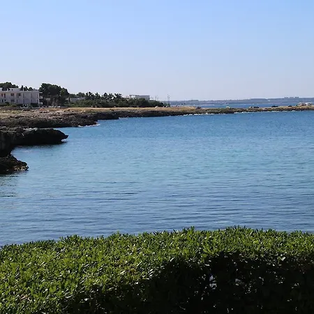 Santa Caterina *