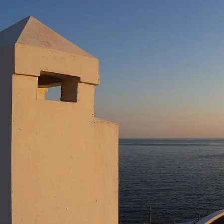 Bed & Breakfast Santa Caterina B&B
