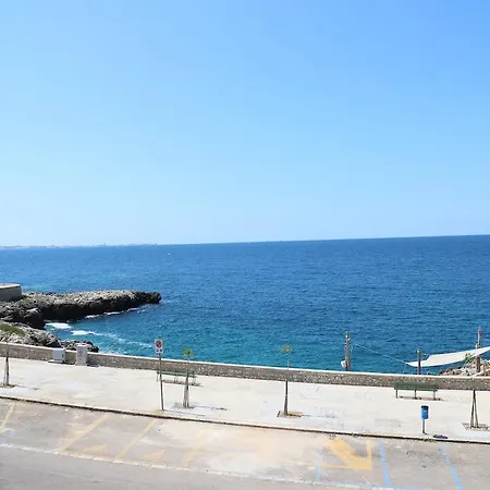 Bed & Breakfast Santa Caterina B&B